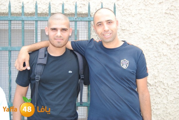 3omra ramdana 722 (23).JPG